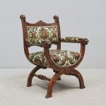 1754&nbsp;8152&nbsp;DANTE CHAIR
